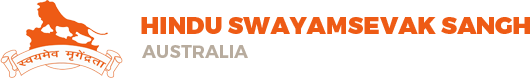 Hindu Swayamsevak Sangh Australia